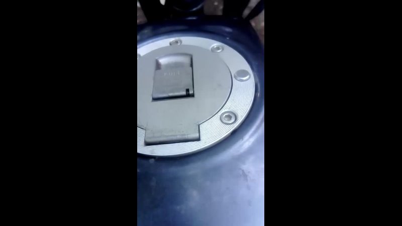 video 国产av剧情变态眼镜白虎小护士淫舌攻击邪恶淫荡的表情让人受不了 mov 0107 mp4 sex