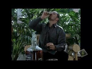 video актрисы порно порнозвезда из чехии sandy style сэнди стайл sex