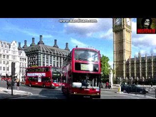 video порно нормальные явления 1 серия sex