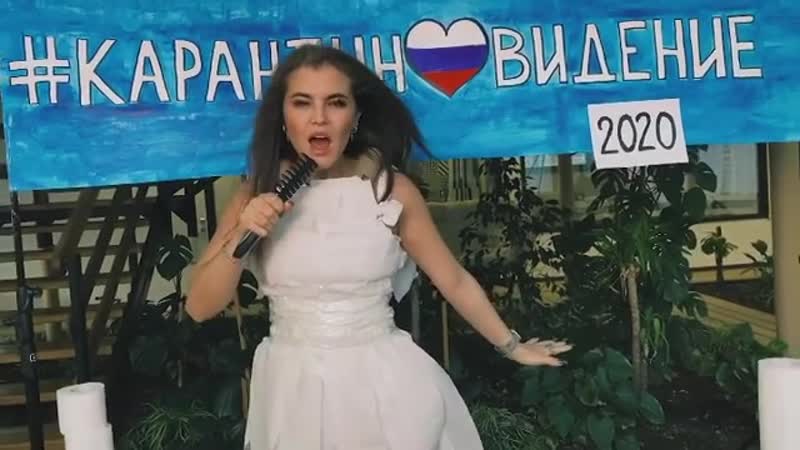 video соня таюрская самоизоляция sex