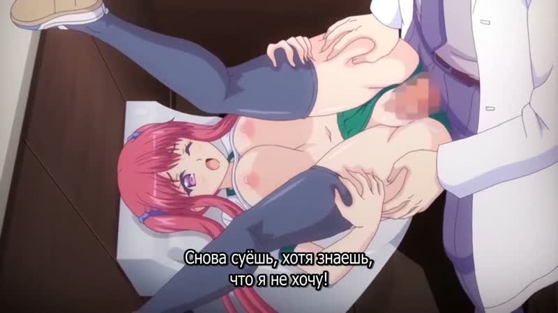video ms natalia sex