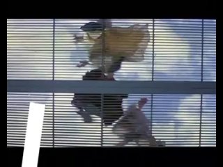 video сабрина салерно переодевается grandi magazzini sex