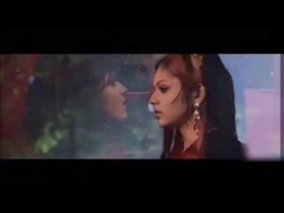video rishbala teri zaroorat drashti dhami vivian dsena sex
