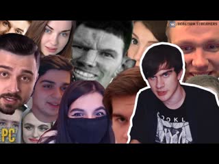 video 7 тендерлибае братишкин гтфобае глад валакас sex