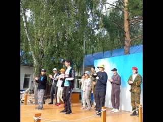 video утренняя танцевальная гимнастика sex