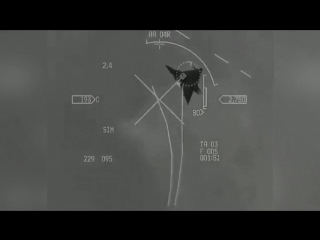 video как греческий mirage 2000 уходил от преследовавшего его турецкого f 16 в небе над эгейским морем sex