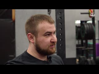 video тренироа пауэрлифтинг клуб start fitness sex