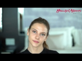 video alina boz sex