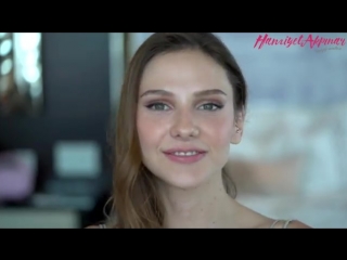 video alina boz sex