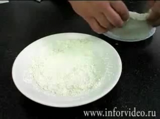 video кулинария куринные грудки зажаренные в слив масле sex