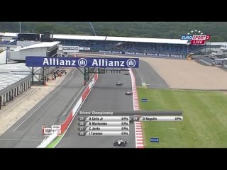 video gp3 2014 этап 3 великобритания первая гонка sex