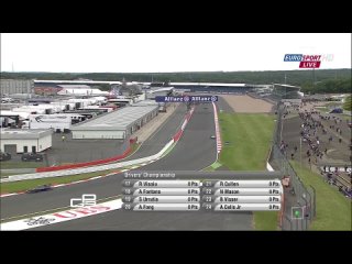 video gp3 2014 этап 3 великобритания вторая гонка sex