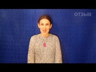 video мануальная терапия остеопатия массаж sex