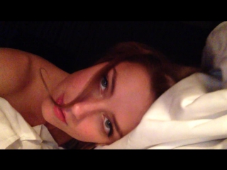 video украденное видео голой эмбер хёрд video amber heard sex