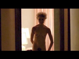 video голая аннетт бенинг фильм кидалы annette bening sex