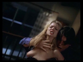 video тара рид фильм обнажённые тела tara reid sex