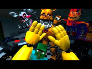 video реалистичный майнкрафт зомби апокалипсис анимация фнаф realistic minecraft life minecraft animation sex