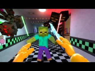 video реалистичный майнкрафт зомби апокалипсис анимация realistic minecraft life minecraft animation sex