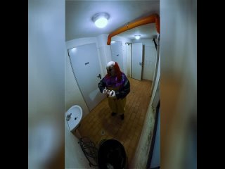 video неожиданные приключения в поисках туалета sex