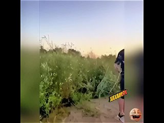 video за кулисами дорог неожиданные события sex