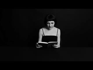 video mmmph литературный оргазм чтение на вибраторе часть 2 sex