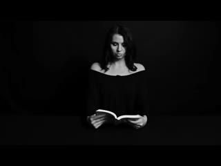 video mmmph литературный оргазм чтение на вибраторе часть 6 sex