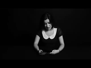 video mmmph литературный оргазм чтение на вибраторе часть 4 sex