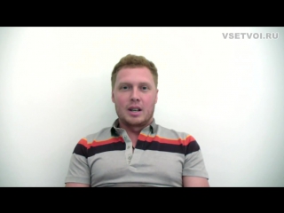 video пикап твое идеальное свидание владимир шамшурин sex