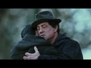 video автобиография сильвестра сталлоне sex