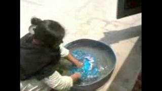 video indian girl porn by a group of guys sex