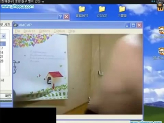 video японская свинья порвалась sex