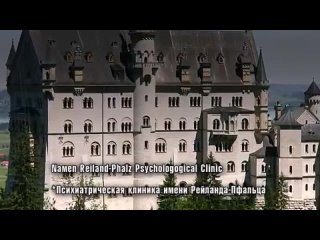 video это нужно посмотреть ограничение по возрасту 18 жестко sex