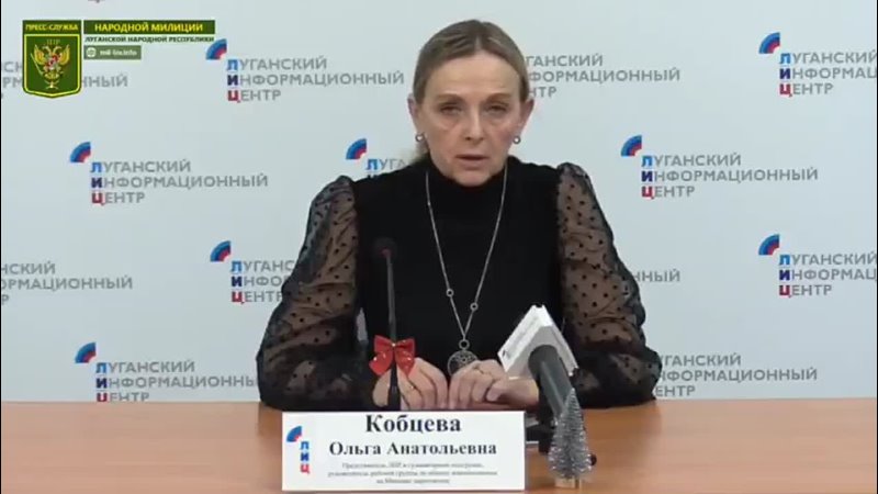 video какой кошмар молодые попочленца народной милиции остались следы лишения его анальной девственности sex