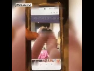 video извращенец снимал девушек в примерочных sex
