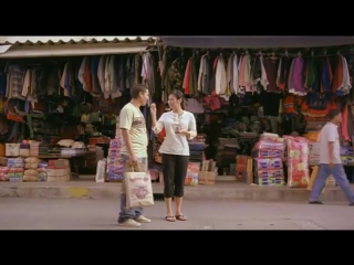 video дьявольское искусство 2 art of the devil 2 long khong 2 2008700mbвнимание фильм содержит сцены молодые sex