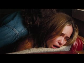 video кинонагота врождённый порок inherent vice 2014 sex