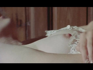 video кинонагота аморальные истории contes immoraux 1974 отрывок 2 sex