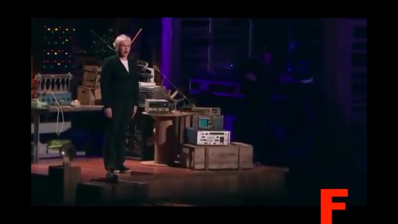video ted rus x джулия свини ведёт разговор с дочкой о сексе julia sweeney its time for the talk sex