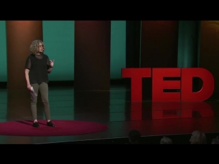 video что думают девушки о своём удовольствии от секса пегги оренштейн ted на русс sex