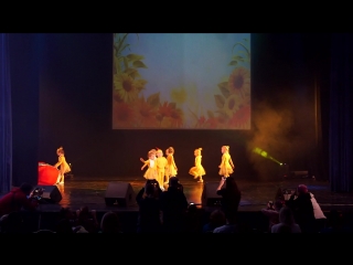 video アリスに食べさせたかった 0034 dance mania молодые танец цыплята sex
