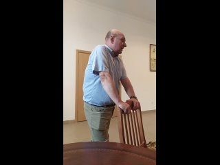 video live молодежная ббш в валдайском иверском монастыре sex