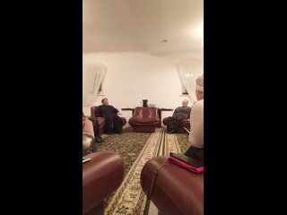 video live молодежная ббш в валдайском иверском монастыре sex