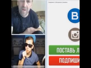 video чеченец в чат рулетке sex