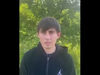 video чеченцы заставили дага извиняться sex