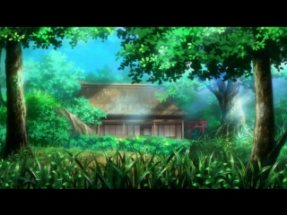 video помолвлена с незнакомцем спешл lonely dragon mikakunin de shinkoukei mite are ga watashitachi no tomatteiru ryokan sex