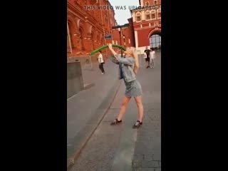 video просто невероятный навык глубокой глотки sex