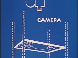 video анимационная студия walt disney animation studios многоплановая камера англ multiplane camera sex