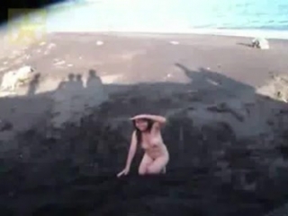 video cmnf стеснительная эксгибиционистка сама разделась enf sex