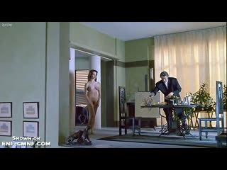 video cmnf видео студентка раздевается догола в качестве сюрприза для преподавателя танцев sex
