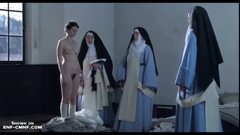 video cfnf oon и принудительная нагота в отрые из французской исторической драмы sex